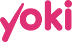 yoki.sk logo m