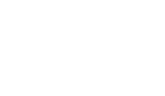yoki.sk logo wh